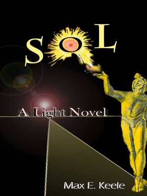 cover image of SOL